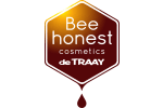 Bee Honest